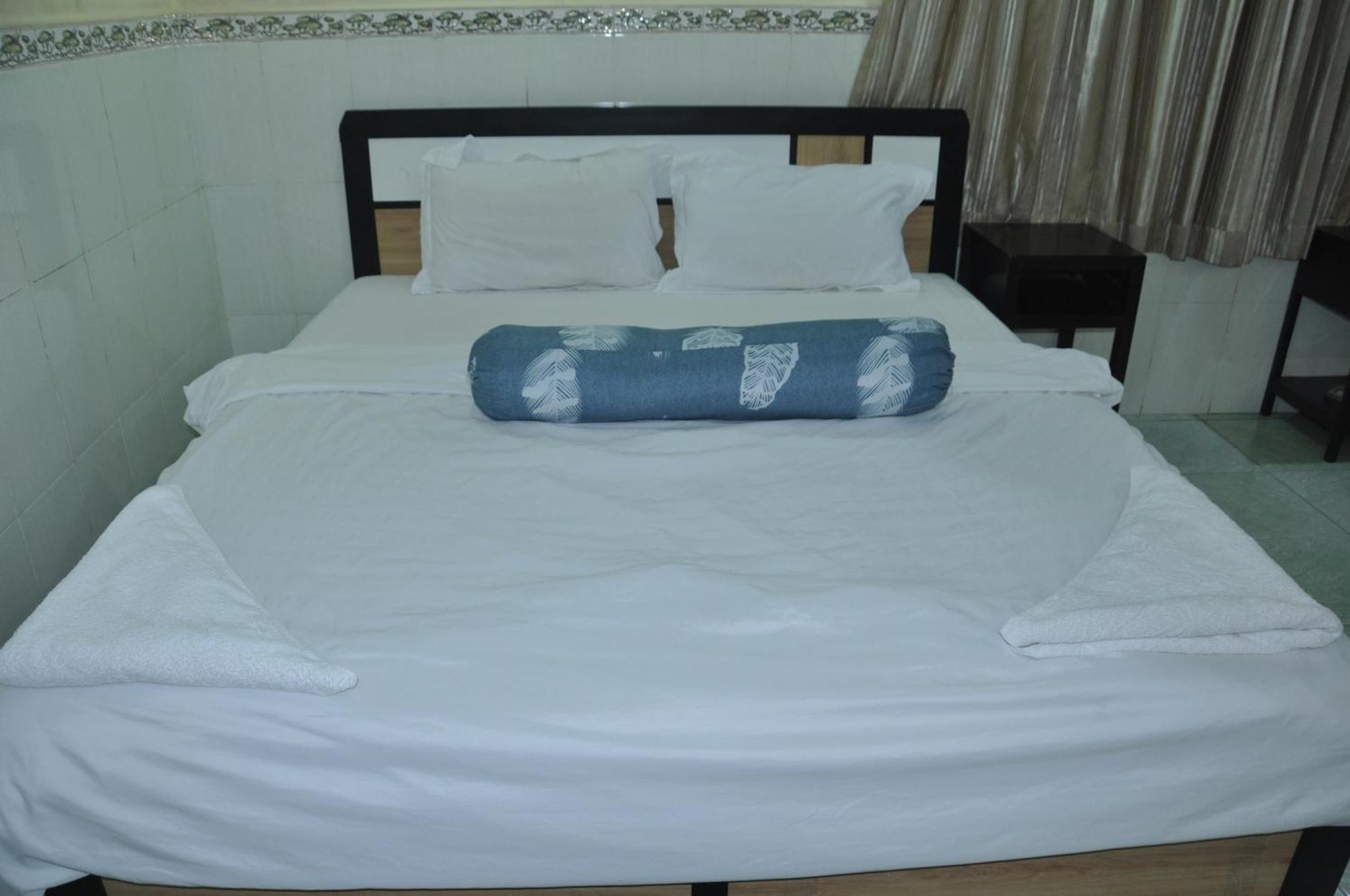 Velkommen Guesthouse Phnom Penh Extérieur photo